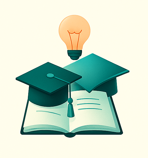 Formation et développement