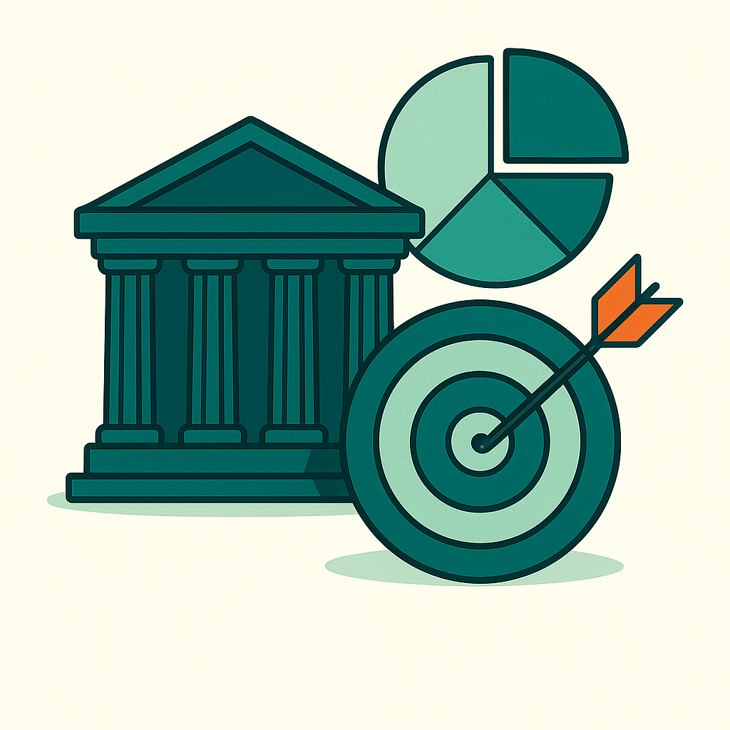 Illustration audit et diagnostic