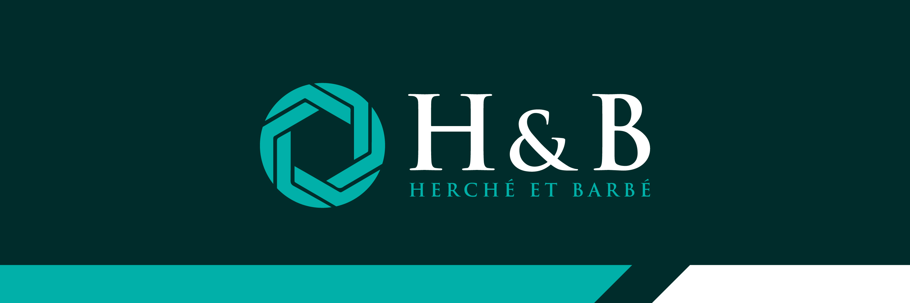 Illustration d’en-tête